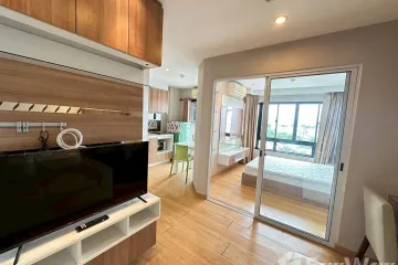 1 Bedroom Condo for rent in Hat Yai, Songkhla