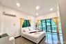 2 Bedroom Condo for rent in Asava Rawai Sea View Private Resort, Rawai, Phuket