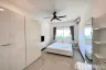 2 Bedroom Condo for rent in Rawai, Phuket
