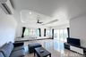 2 Bedroom Condo for rent in Asava Rawai Sea View Private Resort, Rawai, Phuket