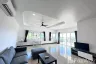 2 Bedroom Condo for rent in Rawai, Phuket