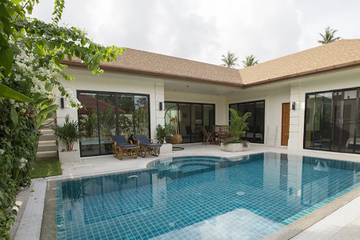 2 Bedroom Villa for rent in Rawai, Phuket