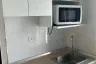 1 Bedroom Condo for sale in ICondo Green Space Sukhumvit 77 Phase 1, Lat Krabang, Bangkok near Airport Rail Link Lat Krabang