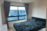 1 Bedroom Condo for sale in ICondo Green Space Sukhumvit 77 Phase 1, Lat Krabang, Bangkok near Airport Rail Link Lat Krabang