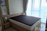 1 Bedroom Condo for sale in City Garden Tower, Nong Prue, Chonburi