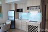 1 Bedroom Condo for sale in City Garden Tower, Nong Prue, Chonburi