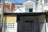 2 Bedroom Townhouse for sale in Huai Kapi, Chonburi