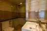 1 Bedroom Condo for sale in Wong Amat Tower, Na Kluea, Chonburi