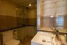 1 Bedroom Condo for sale in Wong Amat Tower, Na Kluea, Chonburi