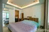 1 Bedroom Condo for sale in Wong Amat Tower, Na Kluea, Chonburi