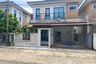 3 Bedroom House for sale in Phanason Grande Ville, Si Sunthon, Phuket