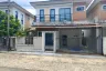 3 Bedroom House for sale in Si Sunthon, Phuket