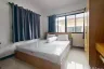 3 Bedroom House for sale in Si Sunthon, Phuket