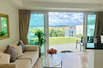 2 Bedroom Condo for sale in Karon, Phuket