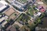 Land for sale in Bang Phun, Pathum Thani