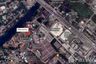 Land for sale in Bang Phun, Pathum Thani
