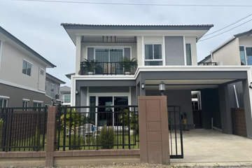 3 Bedroom House for rent in Ko Kaeo, Phuket
