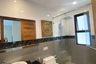 1 Bedroom Condo for rent in CHALONG MIRACLE POOL VILLA, Chalong, Phuket