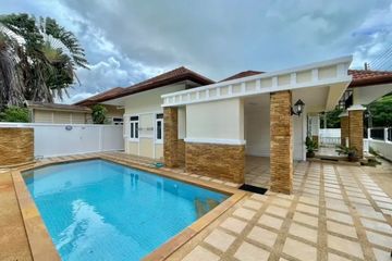 3 Bedroom Villa for rent in Chalong, Phuket