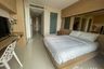 Condo for sale in The Riviera Wongamat, Na Kluea, Chonburi
