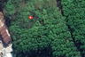 Land for sale in 