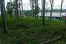 Land for sale in 