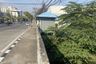 Land for sale in Tha Raeng, Bangkok