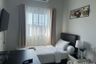 3 Bedroom House for rent in Chalong, Phuket