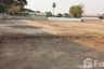 Land for sale in Tha Sai Luat, Tak