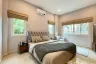 3 Bedroom House for sale in Ponthep Garden Ville 5, Nong Prue, Chonburi