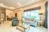 3 Bedroom House for sale in Ponthep Garden Ville 5, Nong Prue, Chonburi