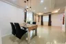 3 Bedroom House for rent in Talat Yai, Phuket