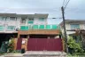 3 Bedroom House for rent in Talat Yai, Phuket