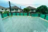 3 Bedroom House for rent in Talat Yai, Phuket