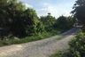 Land for sale in Bang Duan, Bangkok