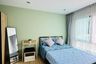 1 Bedroom Condo for sale in Happy Place Condo, Sakhu, Phuket