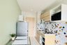 1 Bedroom Condo for sale in Happy Place Condo, Sakhu, Phuket