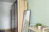 1 Bedroom Condo for sale in Happy Place Condo, Sakhu, Phuket