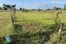 Land for sale in Fang Kham, Ubon Ratchathani