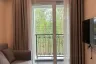 1 Bedroom Condo for sale in Chambery Sriracha-Laemchabang, Thung Sukhla, Chonburi