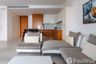 1 Bedroom Condo for rent in Northpoint, Na Kluea, Chonburi