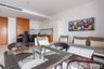 1 Bedroom Condo for rent in Northpoint, Na Kluea, Chonburi