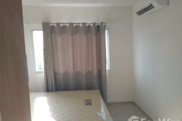 1 Bedroom Condo for rent in Bang Bua Thong, Nonthaburi