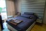 1 Bedroom Condo for sale in Whale Marina Condo, Na Jomtien, Chonburi