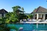 4 Bedroom Villa for sale in Choeng Thale, Phuket