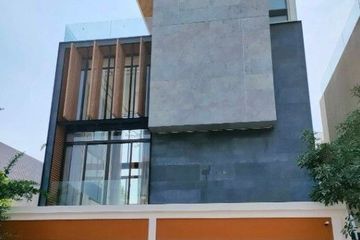 4 Bedroom House for sale in The Primary V, Lat Phrao, Bangkok