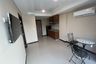 1 Bedroom Condo for sale in Rawai, Phuket