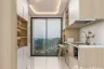 1 Bedroom Condo for sale in Kamala, Phuket