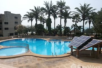 2 Bedroom Condo for sale in Noen Phra, Rayong