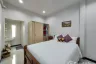 2 Bedroom House for rent in Mai Khao, Phuket
